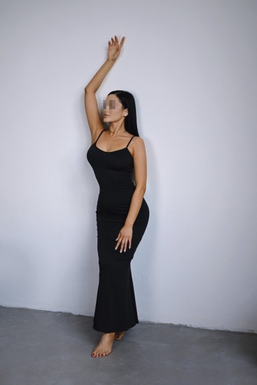 Частная массажистка Алекса, 26 лет, Электросталь - фото 3