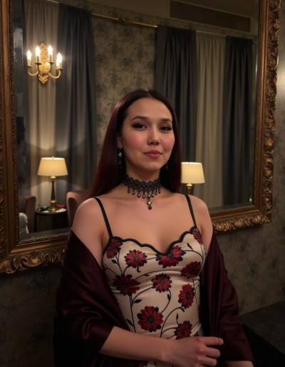 Частная массажистка Аня, 25 лет, Мытищи - фото 3