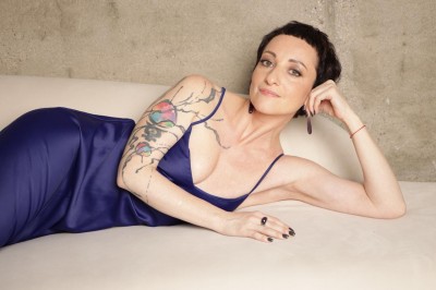 Частная массажистка Ирина, 43 года, Москва - фото 3