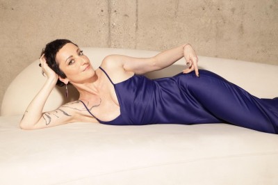 Частная массажистка Ирина, 43 года, Москва - фото 9