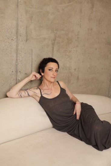 Частная массажистка Ирина, 43 года, Москва - фото 10