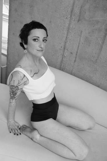 Частная массажистка Ирина, 43 года, Москва - фото 11