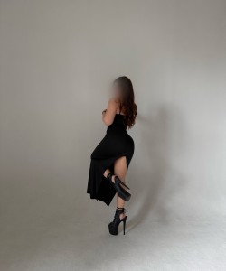 Частная массажистка Аврора 