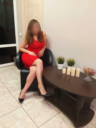 Частная массажистка Ника, 28 лет, Подольск - фото 2