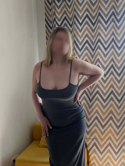 Частная массажистка Валя, 26 лет, Зеленоград - фото 1