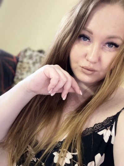 Частная массажистка Габи 