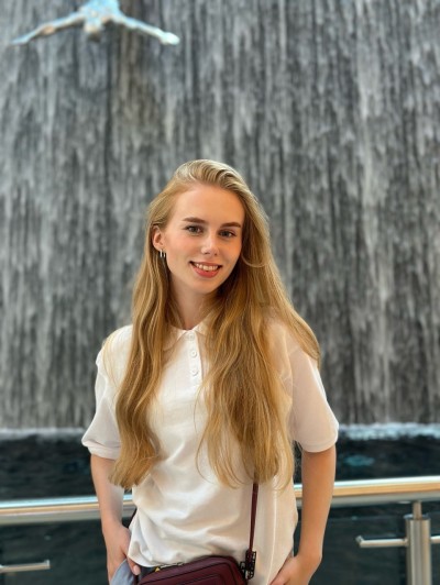 Частная массажистка Елена, Москва - фото 2