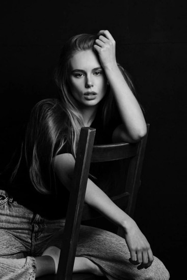 Частная массажистка Елена, Москва - фото 5