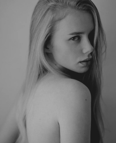 Частная массажистка Елена, Москва - фото 1