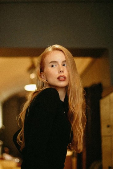 Частная массажистка Елена, Москва - фото 3