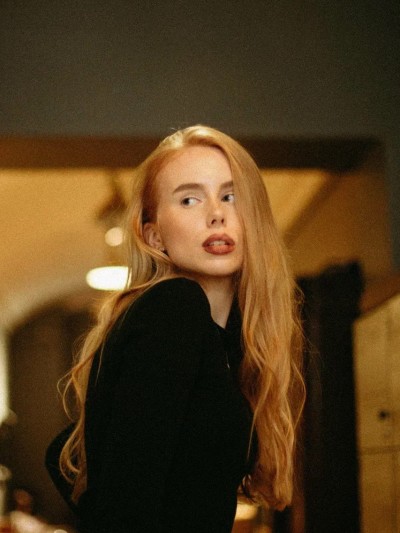 Частная массажистка Елена 