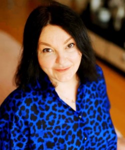 Частная массажистка Василина 