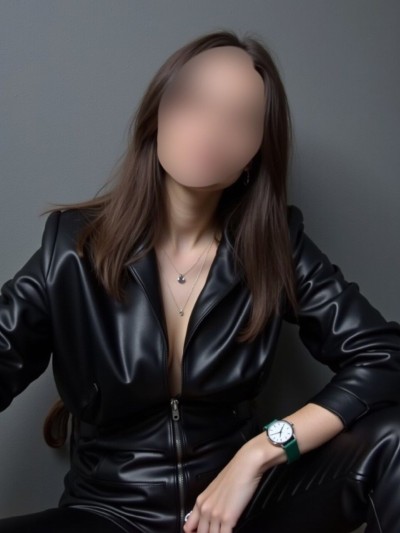 Частная массажистка Мария 