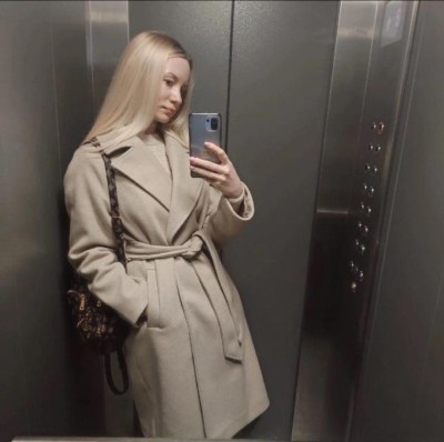 Частная массажистка Татьяна, Москва - фото 1