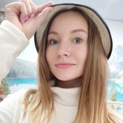 Частная массажистка Татьяна, Москва - фото 2