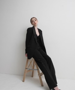 Частная массажистка Диана 