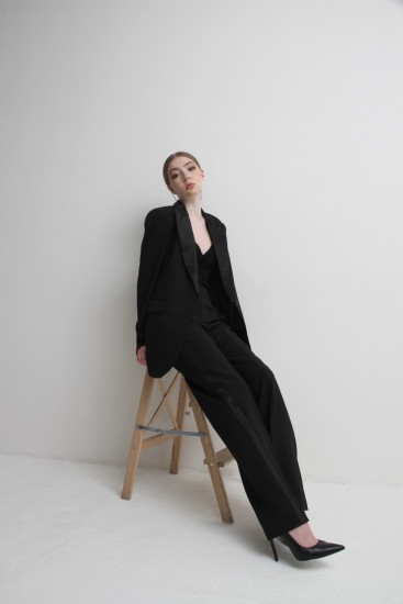 Частная массажистка Диана, Москва - фото 3