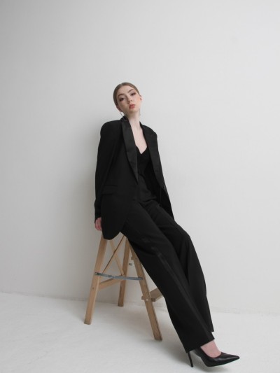 Частная массажистка Диана 