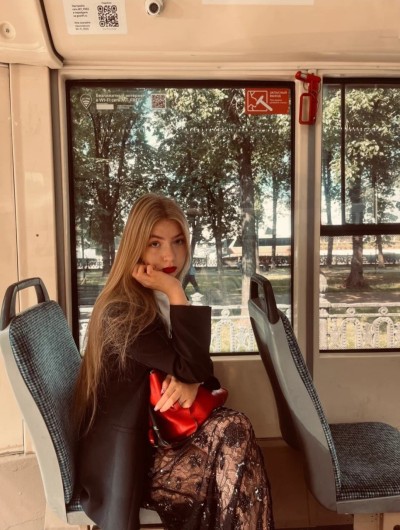 Частная массажистка Диана, Москва - фото 1