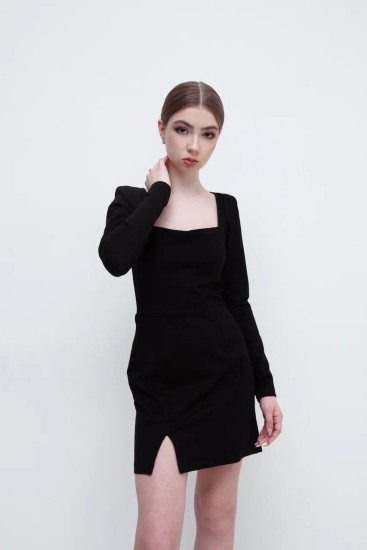 Частная массажистка Диана, Москва - фото 4