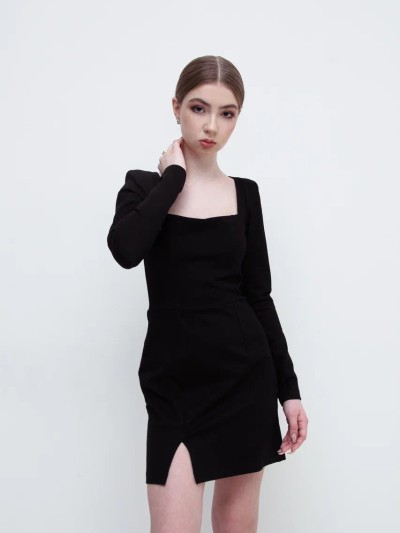 Частная массажистка Диана 