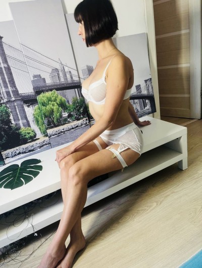 Частная массажистка Елена, Москва - фото 2