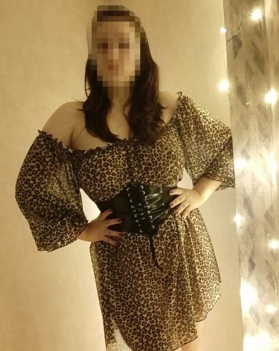 Частная массажистка Ника, 31 год, Санкт-Петербург - фото 2