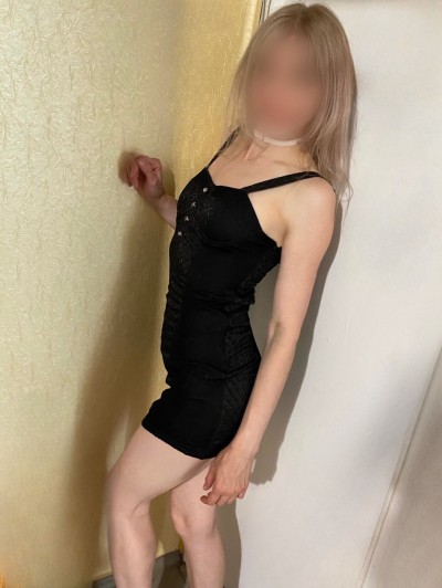 Частная массажистка Лили, Москва - фото 5