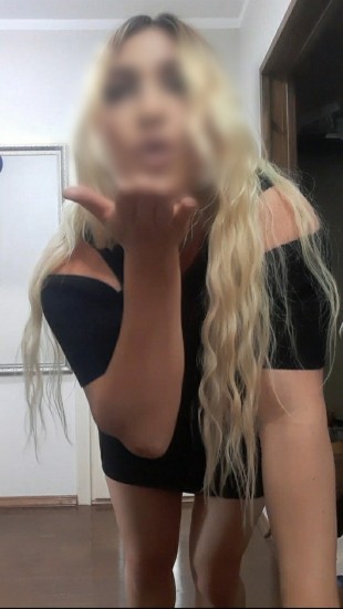 Частная массажистка Инга, Домодедово - фото 3