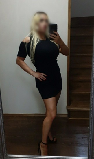 Частная массажистка Инга, Домодедово - фото 2