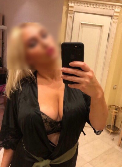 Частная массажистка Инга, Домодедово - фото 6