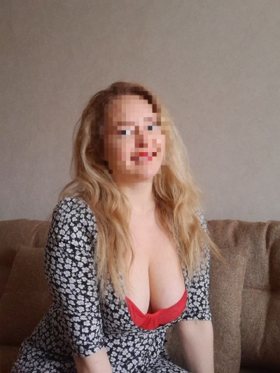 Частная массажистка Полина, Одинцово - фото 4