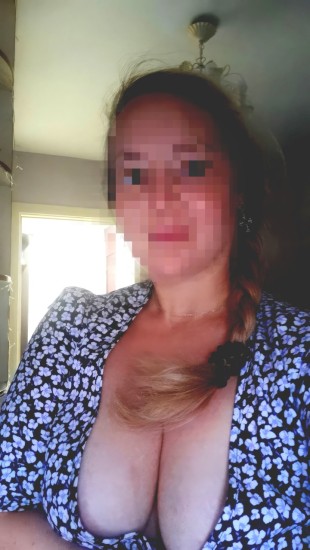 Частная массажистка Полина, Одинцово - фото 5