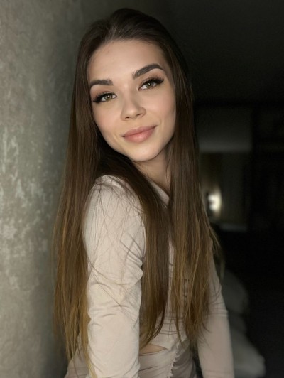 Частная массажистка Виктория, 25 лет, Москва - фото 3