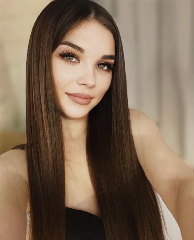 Частная массажистка Виктория, 25 лет, Москва - фото 2