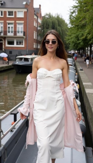 Частная массажистка Виктория, 25 лет, Москва - фото 5