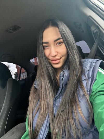 Частная массажистка Маша 