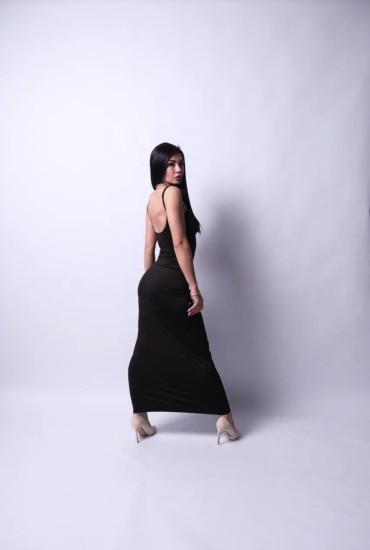 Частная массажистка Юлия, 24 года, Подольск - фото 3