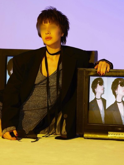 Частная массажистка Алиса 