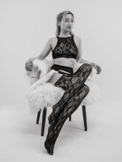 Частная массажистка Лина, 40 лет, Москва - фото 3