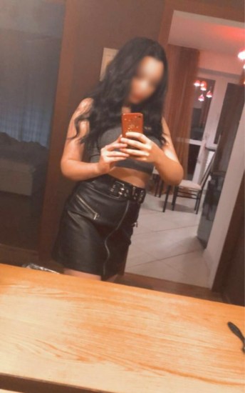 Частная массажистка Лиза, 29 лет, Долгопрудный - фото 2