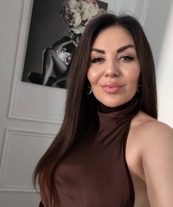 Частная массажистка Милана 