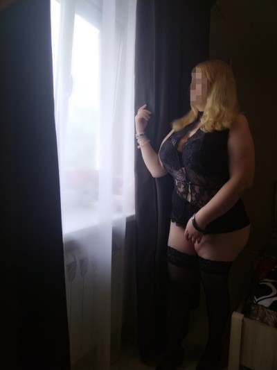 Частная массажистка Ангелина 