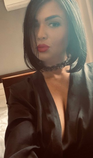 Частная массажистка Юлия, Москва - фото 3