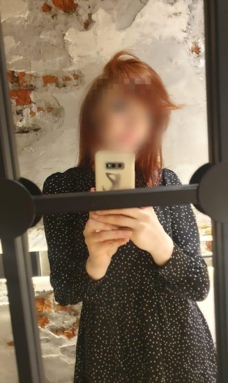 Частная массажистка Алина, 42 года, Люберцы - фото 1