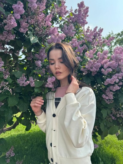 Частная массажистка Диана 