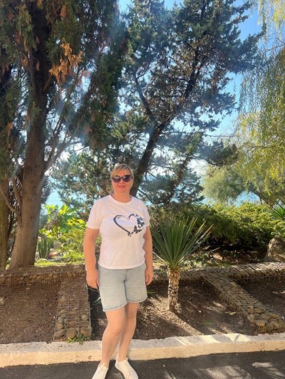 Частная массажистка Даша, Москва - фото 4