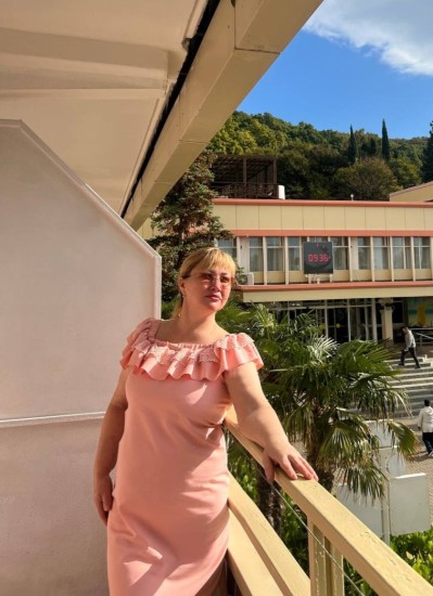 Частная массажистка Даша, Москва - фото 3