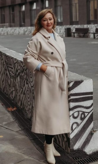 Частная массажистка Даша, Москва - фото 8