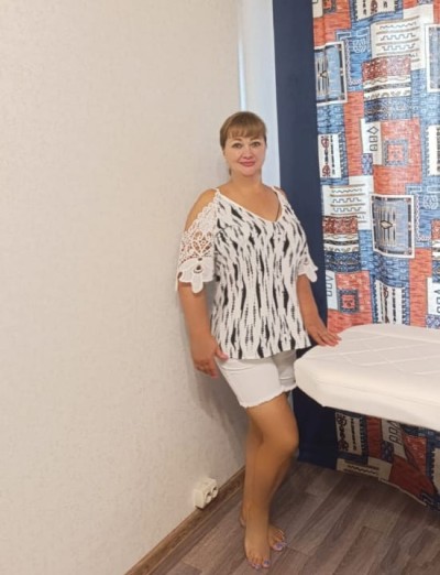 Частная массажистка Даша, Москва - фото 6